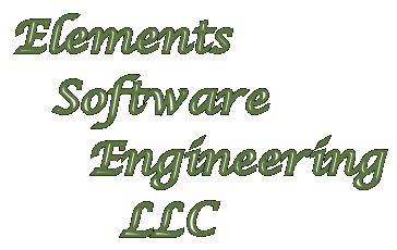 Elements Software Engineering Banner